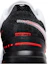 Sizing Nike Zoom LeBron NXXT Gen Ampd ''Eerste Wedstrijd'' FJ1566-100