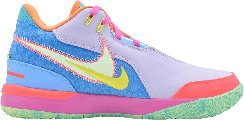 nike-zoom-le-bron-nxxt-gen-ampd-i-promise-fz-7885-500