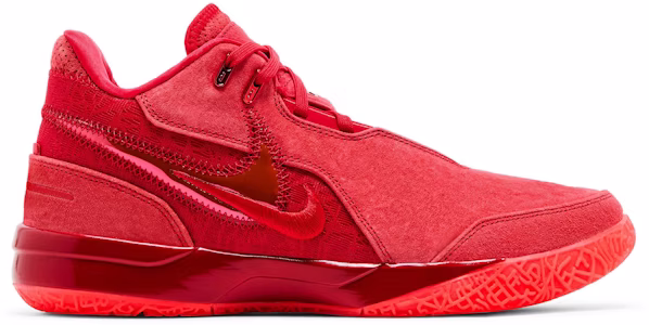 耐克Zoom LeBron NXXT Gen AMPD '詹姆斯帮' FJ1566-600/FJ1567-600 Buy 耐克Zoom LeBron NXXT Gen AMPD '詹姆斯帮' FJ1566-600/FJ1567-600