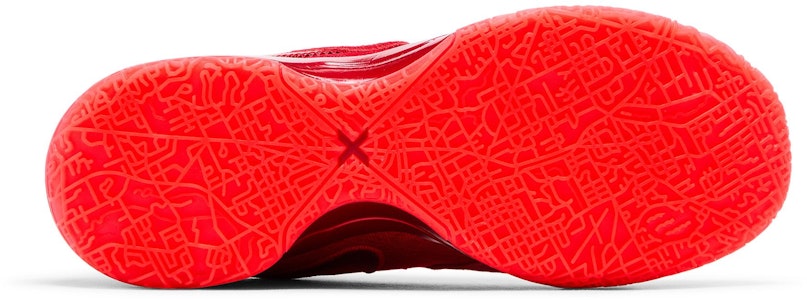 耐克Zoom LeBron NXXT Gen AMPD '詹姆斯帮' FJ1566-600/FJ1567-600 Shop 耐克Zoom LeBron NXXT Gen AMPD '詹姆斯帮' FJ1566-600/FJ1567-600