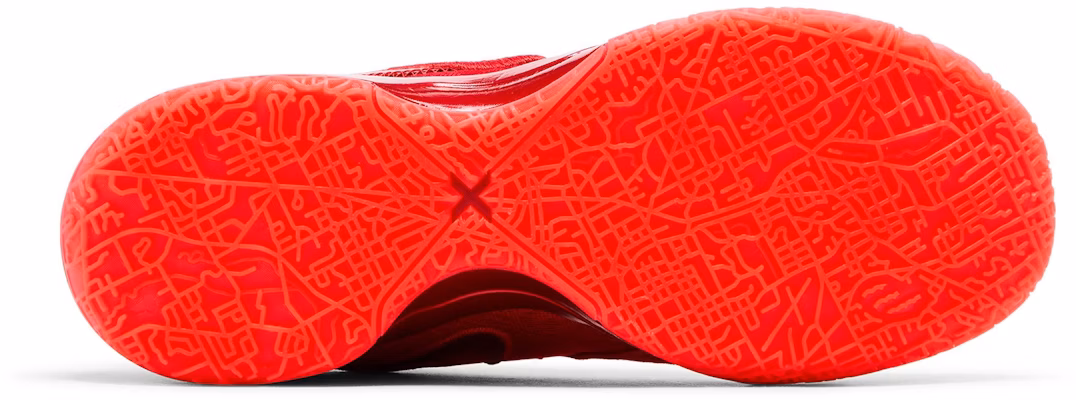 Nike Zoom LeBron NXXT Gen AMPD 'James Gang' FJ1566-600/FJ1567-600 Shop Nike Zoom LeBron NXXT Gen AMPD 'James Gang' FJ1566-600/FJ1567-600