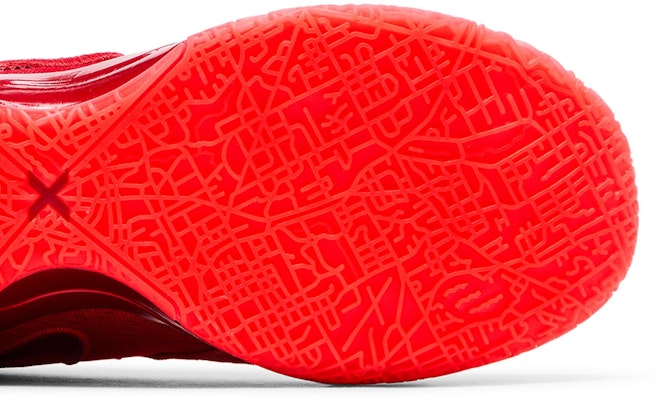 Nike Zoom LeBron NXXT Gen AMPD 'James Gang' FJ1566-600/FJ1567-600 Purchase Nike Zoom LeBron NXXT Gen AMPD 'James Gang' FJ1566-600/FJ1567-600