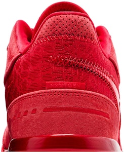 耐克Zoom LeBron NXXT Gen AMPD '詹姆斯帮' FJ1566-600/FJ1567-600 Sizing 耐克Zoom LeBron NXXT Gen AMPD '詹姆斯帮' FJ1566-600/FJ1567-600