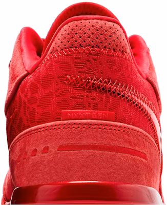 Nike Zoom LeBron NXXT Gen AMPD 'James Gang' FJ1566-600/FJ1567-600 Sizing Nike Zoom LeBron NXXT Gen AMPD 'James Gang' FJ1566-600/FJ1567-600