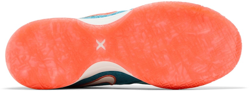 耐克 Zoom LeBron NXXT Gen AMPD '迈阿密' FJ1566-401 Shop 耐克 Zoom LeBron NXXT Gen AMPD '迈阿密' FJ1566-401