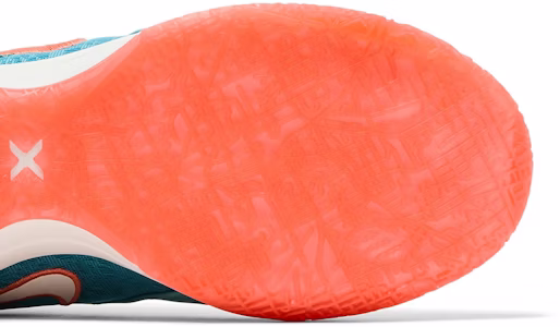 耐克 Zoom LeBron NXXT Gen AMPD '迈阿密' FJ1566-401 Purchase 耐克 Zoom LeBron NXXT Gen AMPD '迈阿密' FJ1566-401