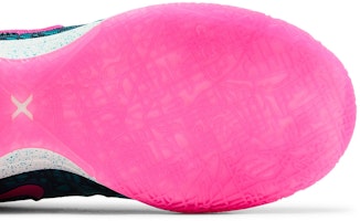 耐吉 Zoom LeBron NXXT Gen AMPD '南海灘' FJ1566-300 Purchase 耐吉 Zoom LeBron NXXT Gen AMPD '南海灘' FJ1566-300