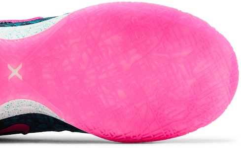 耐克詹姆斯 NXXT Gen AMPD '南海滩' FJ1566-300 Purchase 耐克詹姆斯 NXXT Gen AMPD '南海滩' FJ1566-300