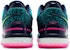 Nike Zoom LeBron NXXT Gen AMPD 'South Beach' Lelaki Malaysia FJ1566-300