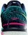 Nike Zoom LeBron NXXT Gen AMPD 'South Beach' Lelaki Malaysia FJ1566-300