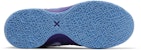 Nike Zoom LeBron NXXT Gen AMPD 'Summit Lake Hornets' Malaysia Edition FJ1566-500