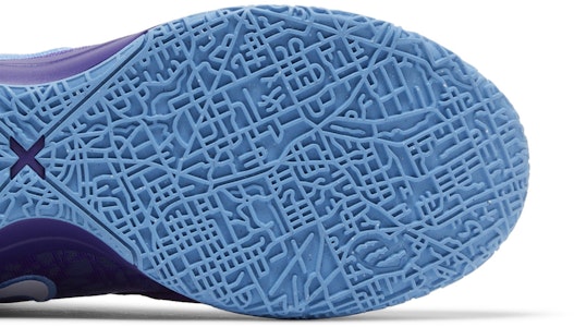 耐克Zoom LeBron NXXT Gen AMPD '山顶湖大黄蜂' FJ1566-500 Purchase 耐克Zoom LeBron NXXT Gen AMPD '山顶湖大黄蜂' FJ1566-500