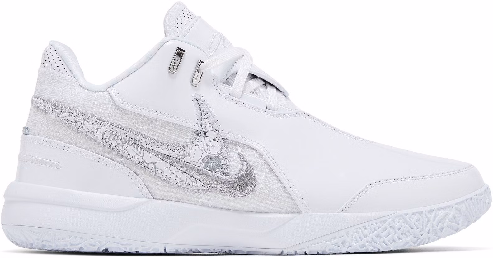 nike-zoom-le-bron-nxxt-gen-ampd-white-metallic-silver-fj-1566-102-fj-1567-102