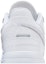 Sizing Nike Zoom LeBron NXXT Gen AMPD 'Putih Perak Metalik' FJ1566-102/FJ1567-102