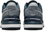 Purchase Nike Zoom LeBron NXXT Gen AMPD EP 'Armory Navy' Lelaki Kasut Sukan FJ1567-400