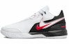 Buy Nike Zoom LeBron NXXT Gen AMPD EP 'Permainan Pertama' FJ1566-100/FJ1567-100
