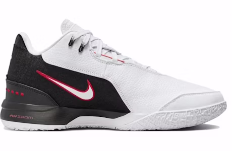 レブロン NXXT Gen AMPD EP "初陣" FJ1566-100/FJ1567-100 Order レブロン NXXT Gen AMPD EP "初陣" FJ1566-100/FJ1567-100