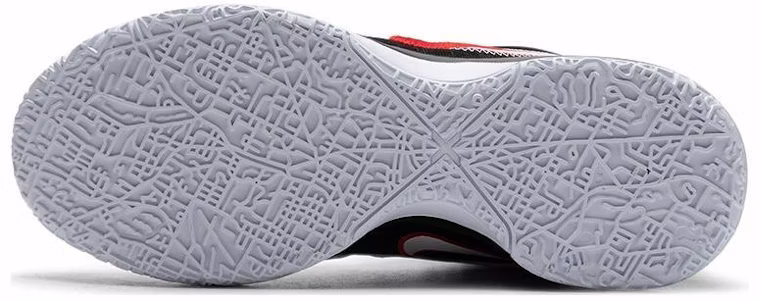 レブロン NXXT Gen AMPD EP "初陣" FJ1566-100/FJ1567-100 Purchase レブロン NXXT Gen AMPD EP "初陣" FJ1566-100/FJ1567-100