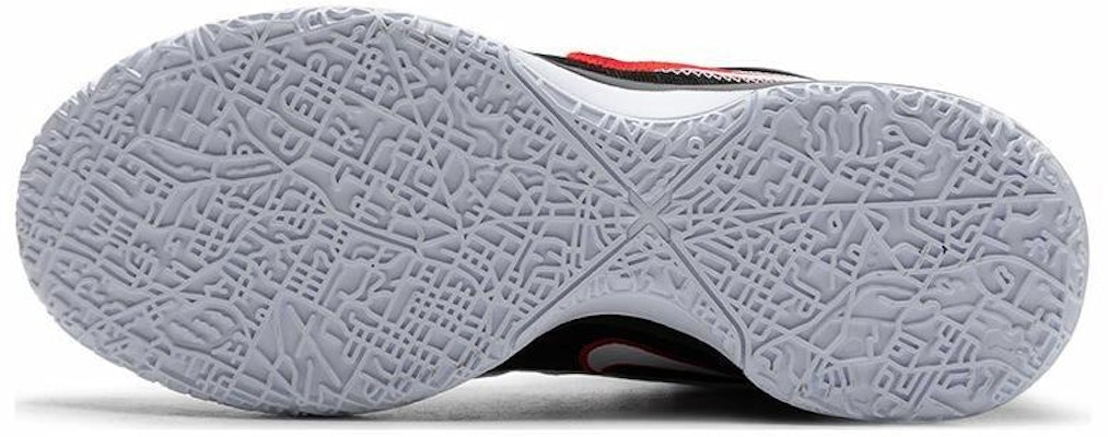 Nike Zoom LeBron NXXT Gen AMPD EP 'Primer Juego' FJ1566-100/FJ1567-100 Purchase Nike Zoom LeBron NXXT Gen AMPD EP 'Primer Juego' FJ1566-100/FJ1567-100