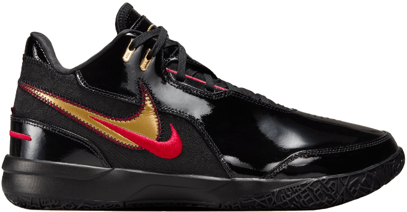 nike-zoom-le-bron-nxxt-gen-ampd-ep-fj-1567-001-black-metallic-gold-fj-1566-001-fj-1567-001