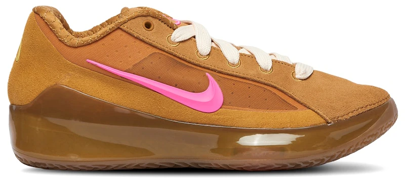 nike-zoom-le-bron-nxxt-gen-by-ju-ju-muted-bronze-iq-8495-200