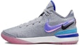 Buy Nike Zoom LeBron NXXT Gen EP '1984' Lelaki DR8788-002