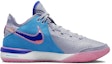 Order Nike Zoom LeBron NXXT Gen EP '1984' Lelaki DR8788-002