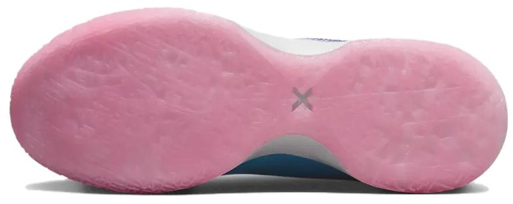 Nike Zoom LeBron NXXT Gen EP '1984' DR8788-002 Details for Nike Zoom LeBron NXXT Gen EP '1984' DR8788-002