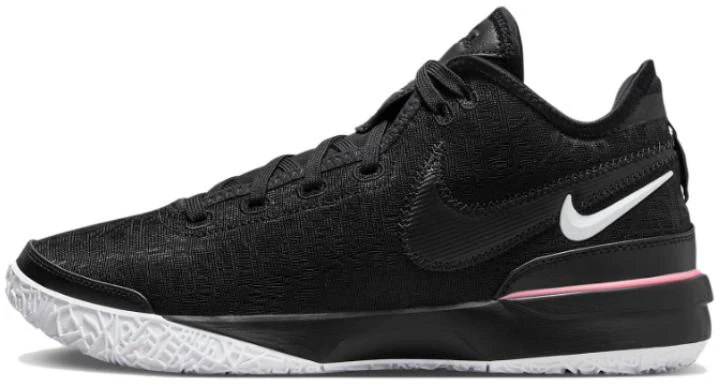 nike-zoom-le-bron-nxxt-gen-ep-black-soft-pink