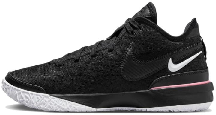 nike-zoom-le-bron-nxxt-gen-ep-black-soft-pink