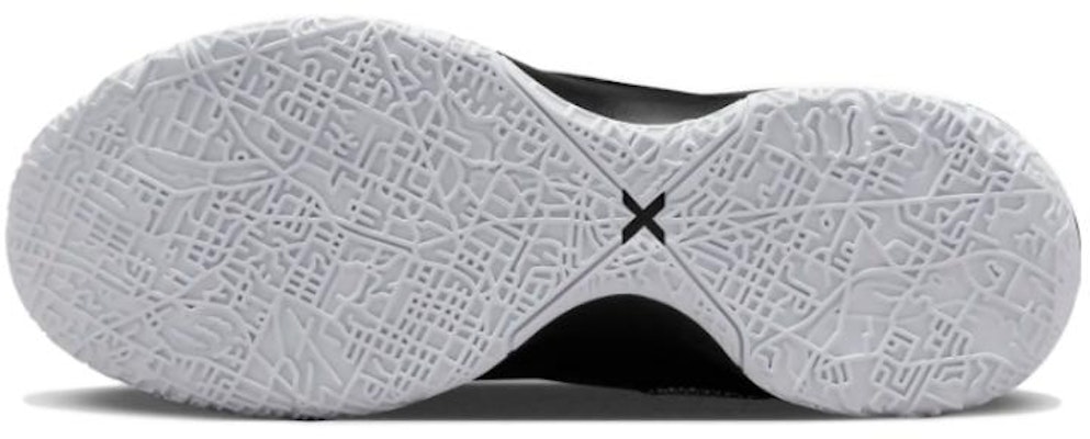 耐克 Zoom LeBron NXXT Gen EP '黑色柔粉' DR8788-003 Purchase 耐克 Zoom LeBron NXXT Gen EP '黑色柔粉' DR8788-003