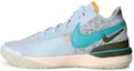 Buy Nike Zoom LeBron NXXT Gen EP 'Blue Tint' DR8784-400/DR8788-400