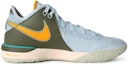 Order Nike Zoom LeBron NXXT Gen EP 'Blue Tint' DR8784-400/DR8788-400