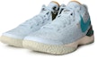 Lookbook Nike Zoom LeBron NXXT Gen EP 'Blue Tint' DR8784-400/DR8788-400