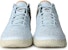 Nike Zoom LeBron NXXT Gen EP 'Blue Tint' DR8784-400/DR8788-400