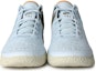 Purchase Nike Zoom LeBron NXXT Gen EP 'Blue Tint' DR8784-400/DR8788-400