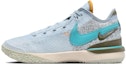 Buy Nike Zoom LeBron NXXT Gen EP 'Biru Tint' DR8788-400