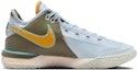 Order Nike Zoom LeBron NXXT Gen EP 'Biru Tint' DR8788-400