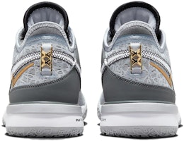 Nike Zoom LeBron NXXT Gen EP 'Abu-abu Serigala' DR8784-004/DR8788-004 Purchase Nike Zoom LeBron NXXT Gen EP 'Abu-abu Serigala' DR8784-004/DR8788-004