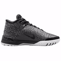 Nike Zoom LeBron NXXT Genisus 〈黑色〉 HF0712-004 Order Nike Zoom LeBron NXXT Genisus 〈黑色〉 HF0712-004