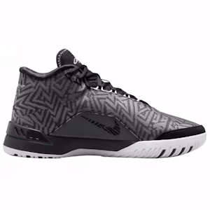 Nike Zoom LeBron NXXT Genisus 'Hitam' HF0712-004 Order Nike Zoom LeBron NXXT Genisus 'Hitam' HF0712-004