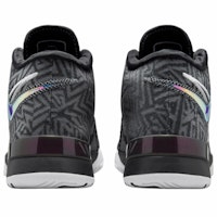 Nike Zoom LeBron NXXT Genisus 〈黑色〉 HF0712-004 Purchase Nike Zoom LeBron NXXT Genisus 〈黑色〉 HF0712-004