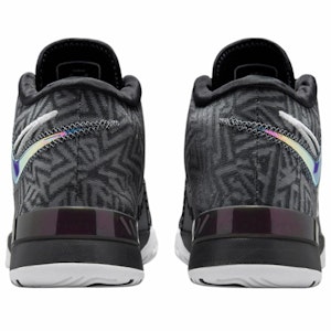 Nike Zoom LeBron NXXT Genisus 'Hitam' HF0712-004 Purchase Nike Zoom LeBron NXXT Genisus 'Hitam' HF0712-004