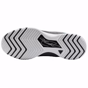 Nike Zoom LeBron NXXT Genisus 'Hitam' HF0712-004 Details for Nike Zoom LeBron NXXT Genisus 'Hitam' HF0712-004