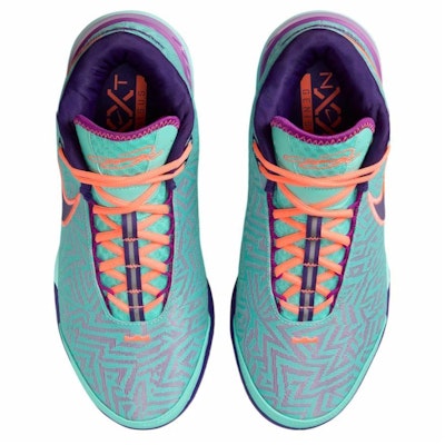 ナイキ ズーム レブロン NXXT ジェニシス 'ハイパー ターコイズ' HF0712-300 Shop ナイキ ズーム レブロン NXXT ジェニシス 'ハイパー ターコイズ' HF0712-300