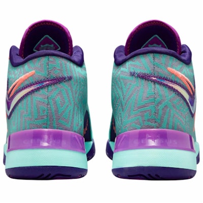 ナイキ ズーム レブロン NXXT ジェニシス 'ハイパー ターコイズ' HF0712-300 Purchase ナイキ ズーム レブロン NXXT ジェニシス 'ハイパー ターコイズ' HF0712-300