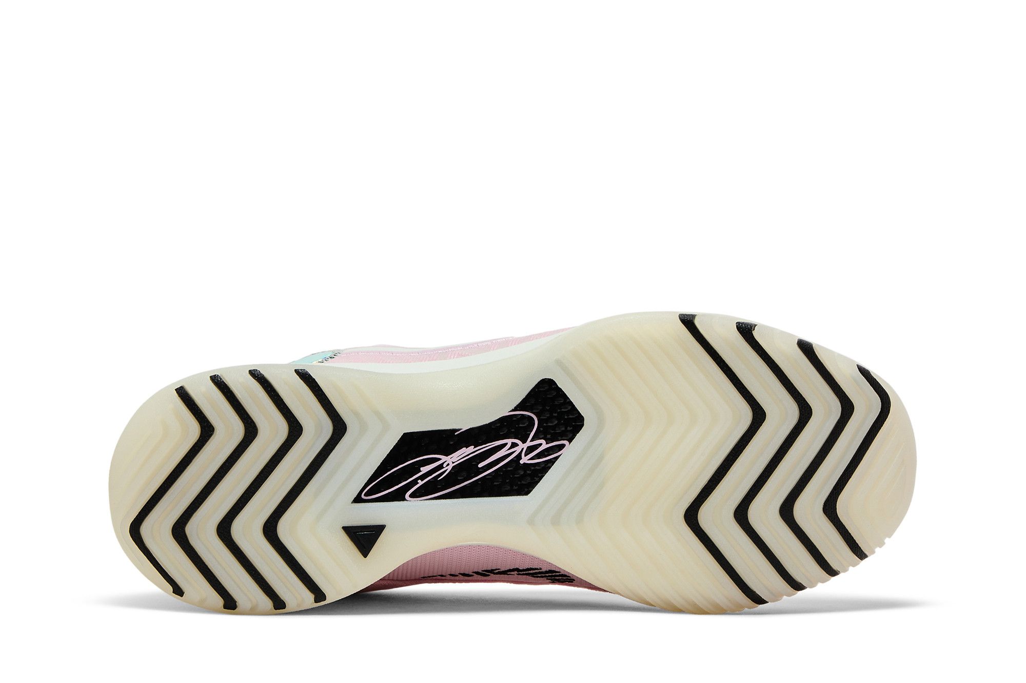 Shop Nike Zoom LeBron NXXT Genisus ''Merah Jambu Berkilauan''. HF0712-602