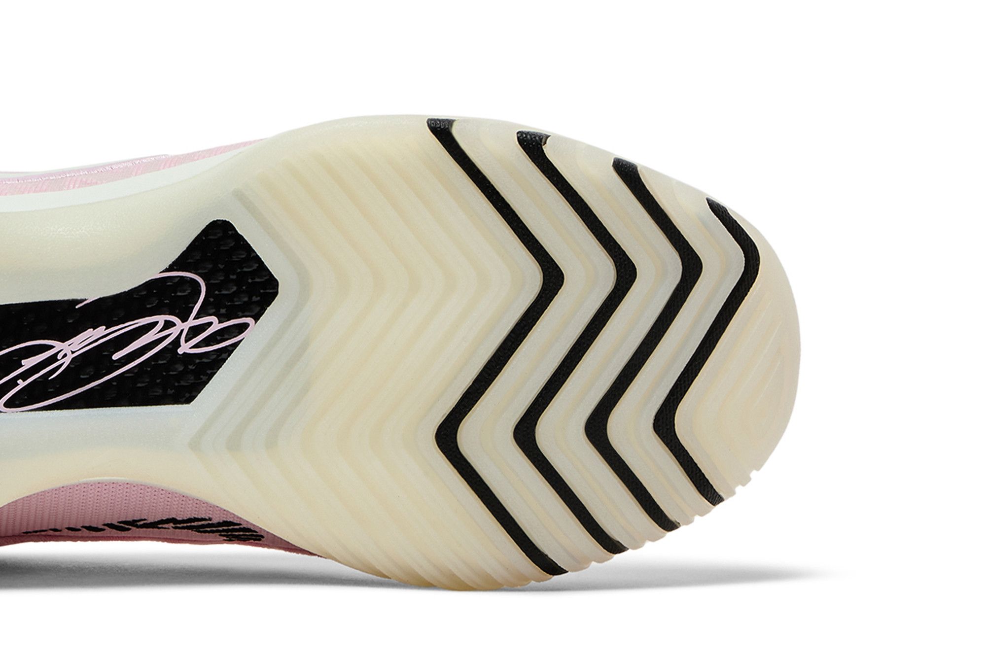 Purchase Nike Zoom LeBron NXXT Genisus ''Merah Jambu Berkilauan''. HF0712-602