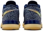 Purchase Nike Zoom LeBron NXXT Genisus 'Midnight Navy' HF0712-401