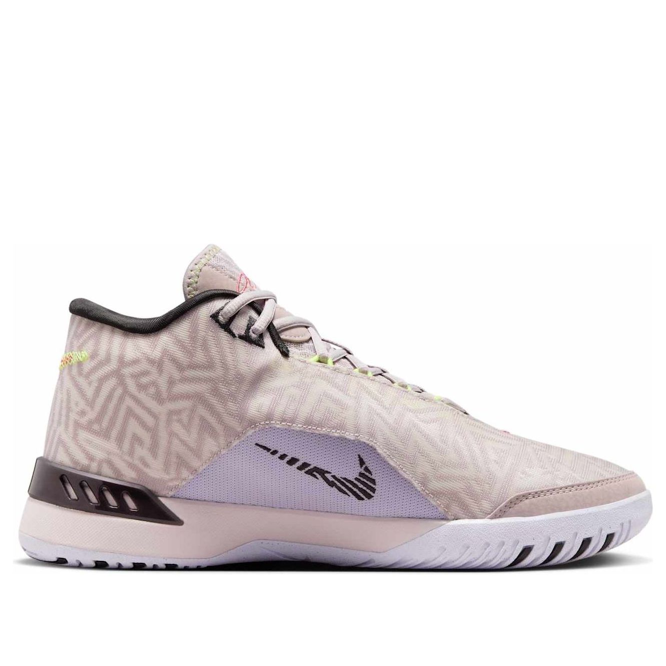 Order Nike Zoom LeBron NXXT Genisus 'Platino Violeta' HF0712-005